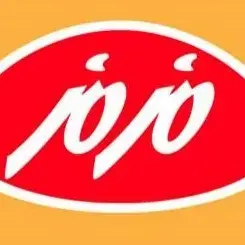 نصب قفل دیجیتال در پروژه شرکت مزمز ساوه